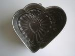 Bakvorm Hartmodel(7411/12-39), Ophalen of Verzenden, Gebruikt