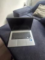 HP Chromebook - Goedkoop!, Computers en Software, Chromebooks, Ophalen, 13 inch, Qwerty, HP