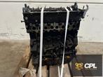 Ford C-Max Focus 2.0 TDCI G6DA Motorblok Engine Moteur, Gebruikt, -, -, Ophalen of Verzenden
