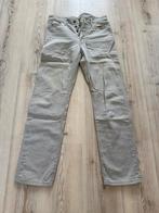 Z.g.a.n. Levi’s 551, maat 31-32, Ophalen of Verzenden, Zo goed als nieuw, Blauw, W30 - W32 (confectie 38/40)