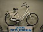 Sparta GRANNY  53 CM, 53 tot 56 cm, Gebruikt, Sparta