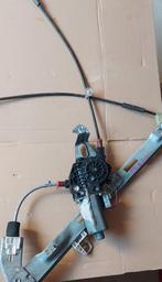 Raammechanisme raammotor Peugeot 206, Auto diversen, Overige Auto diversen, Ophalen of Verzenden