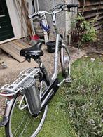 Giant Twist electrische fiets, Fietsen en Brommers, Ophalen, Gebruikt, Giant