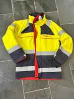 Doorwerk jas Elis maat S, Kleding | Heren, Ophalen of Verzenden, Zo goed als nieuw