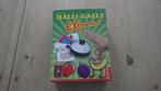 Halli galli extreme, Hobby en Vrije tijd, Gezelschapsspellen | Kaartspellen, Verzenden, Gebruikt