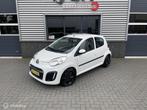 Citroen C1 1.0 Collection 5 Deurs Airco NAP, Euro 5, Gebruikt, Huisgarantie, Met garantie (alle)