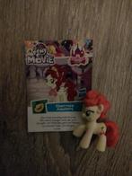 My little pony blind bag figure with card wave 22   -19, Kinderen en Baby's, Speelgoed | My Little Pony, Ophalen of Verzenden