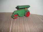 Dinky Toys 251 Barford Aveling Diesel Roller, Ophalen of Verzenden