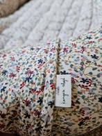 Babynest Konges Slojd, Ophalen, Zo goed als nieuw, Overige typen