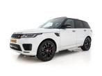 Land Rover Range Rover Sport 3.0 P400 MHEV HST (INCL.BTW) *P, Auto's, Automaat, 404 pk, Gebruikt, 2996 cc