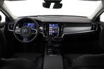 Volvo V90 T8 PLUG-IN HYBRID AWD ULTRA DARK -PANO.DAK|HARMAN/, Automaat, 12 maanden, Euro 6, 4 cilinders
