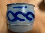 Keulse pot, Antiek en Kunst, Antiek | Keramiek en Aardewerk, Ophalen of Verzenden