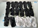 Set sneaker sokjes maat 27/30, Zeeman, Gebruikt, Jongen of Meisje, Ophalen of Verzenden
