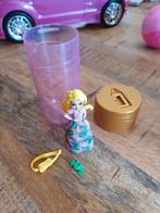 Mattel disney prinses Rapunzel, Ophalen of Verzenden, Gebruikt