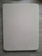 boxmatras 70x90x5cm, Kinderen en Baby's, Boxen, Ophalen, Gebruikt