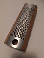 Scanwood Rasp van Kersenhout - Zelden Gebruikt, Ophalen of Verzenden, Zo goed als nieuw