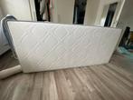 Swiss sense matras 90 x 200, Huis en Inrichting, Slaapkamer | Matrassen en Bedbodems, 90 cm, Eenpersoons, Ophalen of Verzenden