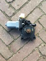 Kia Soul raammotor rechtsachter 824601M000, Ophalen of Verzenden, Gebruikt, Kia