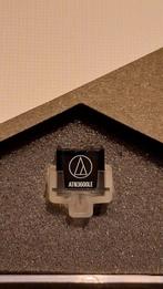 Atn3600le eliptische pickup naald, Ophalen of Verzenden, Zo goed als nieuw, Overige merken