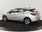 Opel Astra 1.4 Turbo Innovation | Automaat | Carplay | Cruis, Stof, Gebruikt, 150 pk, 620 kg
