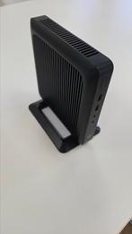 10x HP t520 ThinClient, Ophalen of Verzenden, Gebruikt