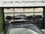 Mercedes-Benz C-Klasse Estate AMG 43 4MATIC | Pano | Schaals, Automaat, 368 pk, Vierwielaandrijving, 93 €/maand