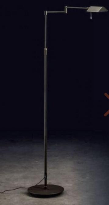 Holtkotter 9614 staande led design lamp beschikbaar voor biedingen