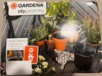 Tuin bewateren, Tuin en Terras, Waterpompen, Ophalen, Zo goed als nieuw, Elektrisch, Dompelpomp