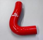 Corsa B C20LET C20XE Roose Motorsport Radiator koel-slang, Ophalen of Verzenden, H, H, H