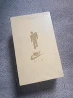 Schoenendoos Billie Eilish, Ophalen of Verzenden, Zo goed als nieuw