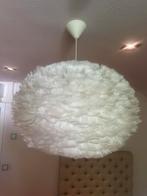 Lamp, Huis en Inrichting, Lampen | Hanglampen, Ophalen, Minder dan 50 cm