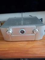 Marantz SR7012 Receiver, Audio, Tv en Foto, Versterkers en Receivers, 120 watt of meer, Ophalen, Marantz, Gebruikt