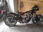Honda cb750 onderdelen, Ophalen of Verzenden