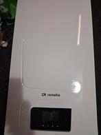 Remeha tzerra Ace matic 28c bouwjaar 2023 cw4, Minder dan 20 liter, Ophalen, Geiser, Minder dan 3 jaar oud