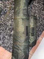 Foy Royale Bivvy met overwrap, Ophalen of Verzenden, Gebruikt, Overige typen
