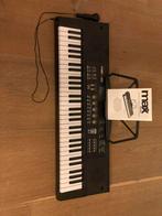 Kinder keyboard 61 keys, 61 toetsen, Midi-aansluiting, Zo goed als nieuw, Ophalen