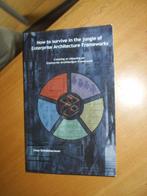 Jaap Schekkerman, Verzenden, Nieuw