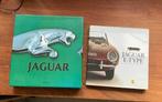 Jaguar van, Ophalen of Verzenden, Zo goed als nieuw, Overige merken