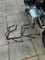 Bmw  valbeugels R1150R  bj 2003, Ophalen of Verzenden, Nieuw