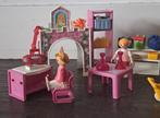 playmobil kinder kamer, Ophalen, Gebruikt