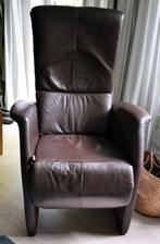 relax stoel, Ophalen, Gebruikt