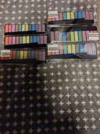 Partij Rimmel Magnif'Eyes Oogschaduw Palette (advr 212), Nieuw, Ophalen of Verzenden, Make-up, Overige kleuren