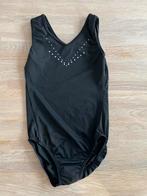 Turnpakje maat 158, Ophalen of Verzenden, Zo goed als nieuw, Meisje