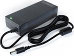 E-bike Lader 36V 2A - Perfect Werkend!, Ophalen of Verzenden, Zo goed als nieuw, Sony