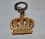 Alexander, Ophalen of Verzenden, Gebruikt