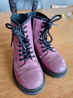 Dr martens maat 30, Kinderen en Baby's, Ophalen of Verzenden, Zo goed als nieuw, Meisje, Schoenen