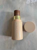 Westman Atelier highlighter Toast mini, Ophalen of Verzenden, Zo goed als nieuw, Gehele gezicht