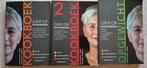 3 boeken van Yvonne Lemmers., Boeken, Gezondheid, Dieet en Voeding, Ophalen of Verzenden, Gelezen, Dieet en Voeding, Yvonne Lemmers