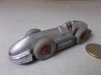 1939 Dinky Toys 23E SPEED OF THE WIND. Formule 1 (-N-)