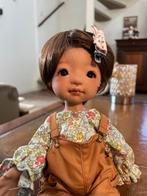 Botodoll Tu bjd doll igst, Verzamelen, Poppen, Ophalen of Verzenden, Zo goed als nieuw, Pop